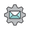 Email/Marketing Automation Services